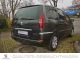 2010 Peugeot  807 HDi 165 automatic premium * Seat heating * Air Estate Car Used vehicle photo 1