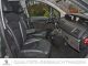 2010 Peugeot  807 HDi 165 automatic premium * Seat heating * Air Estate Car Used vehicle photo 4