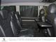2010 Peugeot  807 HDi 165 automatic premium * Seat heating * Air Estate Car Used vehicle photo 5