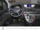 2010 Peugeot  807 HDi 165 automatic premium * Seat heating * Air Estate Car Used vehicle photo 6