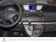 2010 Peugeot  807 HDi 165 automatic premium * Seat heating * Air Estate Car Used vehicle photo 7