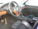 2002 Alpina  B10 3.3 Switchtronic Saloon Used vehicle (
Accident-free ) photo 3