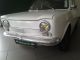 1966 Talbot  Simca 1000 automatic Small Car Classic Vehicle photo 1