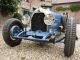 1929 Talbot  Sports - 1929 Cabriolet / Roadster Classic Vehicle photo 10