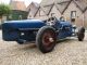 1929 Talbot  Sports - 1929 Cabriolet / Roadster Classic Vehicle photo 2