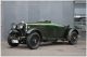 Talbot  95/105 AV Brooklands SuperSpeed 1934 Classic Vehicle (
Accident-free ) photo