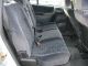 2000 Opel  Zafira 1.6 Elegance aluminum air 7Sitze Tüv3-15 Van / Minibus Used vehicle photo 6