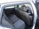 2010 Opel  Insignia 2.0 CDTI Sports Tourer automatic guarantee Estate Car Used vehicle photo 11