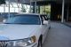 2000 Lincoln  Stretch Limousine, good condition, incl. Homepage Saloon Used vehicle photo 2