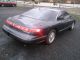 1994 Lincoln  MARK MARK VIII 8 Sports Car/Coupe Used vehicle (
Accident-free ) photo 2