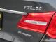2014 Acura  RLX 2014 Krell Audio Package Saloon Used vehicle photo 3