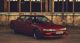 1992 Acura  INTEGRA DB1 COMPLETELY REBUILT 1992. LIKE NEW Saloon Used vehicle photo 1