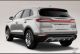 2012 Lincoln  2015 MKC 4x4 - Leather, camera, Xenon, Panoramic Off-road Vehicle/Pickup Truck New vehicle photo 1