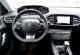 2012 Peugeot  308 II berline diesel 1.6 HDI 92 cv Allure + GP Saloon Used vehicle photo 9