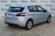 2012 Peugeot  308 II berline diesel 1.6 HDI 92 cv Allure + GP Saloon Used vehicle photo 10