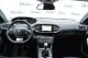 2012 Peugeot  308 II berline diesel 1.6 HDI 92 cv Allure + GP Saloon Used vehicle photo 1