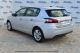 2012 Peugeot  308 II berline diesel 1.6 HDI 92 cv Allure + GP Saloon Used vehicle photo 2