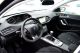 2012 Peugeot  308 II berline diesel 1.6 HDI 92 cv Allure + GP Saloon Used vehicle photo 3