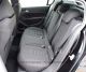 2012 Peugeot  308 II berline diesel 1.6 HDI 92 cv Allure + GP Saloon Used vehicle photo 4