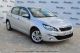 2012 Peugeot  308 II berline diesel 1.6 HDI 92 cv Allure + GP Saloon Used vehicle photo 5