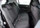 2012 Peugeot  308 II berline diesel 1.6 HDI 92 cv Allure + GP Saloon Used vehicle photo 6