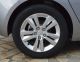2012 Peugeot  308 II berline diesel 1.6 HDI 92 cv Allure + GP Saloon Used vehicle photo 8