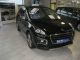 Peugeot  3008 HDi 150 Allure 2014 Demonstration Vehicle (
Accident-free ) photo