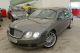 Bentley  Flying Spur Speed ​​SERVICE NEW * GERMAN *. 1 HAND 2012 Used vehicle (
Accident-free ) photo