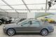 2012 Bentley  Flying Spur Speed ​​SERVICE NEW * GERMAN *. 1 HAND Saloon Used vehicle (
Accident-free ) photo 8