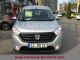 2014 Dacia  Dokker 1.5 dCi 90 eco² Laureate Estate Car Used vehicle (
Accident-free ) photo 2