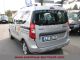 2014 Dacia  Dokker 1.5 dCi 90 eco² Laureate Estate Car Used vehicle (
Accident-free ) photo 3