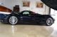 2004 Pagani  Zonda C12 F Roadster Clubsport Cabriolet / Roadster Used vehicle (
Accident-free ) photo 4
