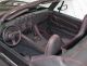 2011 Wiesmann  Roadster MF 3 // Young classic in black! Cabriolet / Roadster Used vehicle (
Accident-free ) photo 6