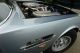 1971 Aston Martin  DBS Sports Car/Coupe Used vehicle (
Accident-free ) photo 3