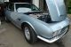 1971 Aston Martin  DBS Sports Car/Coupe Used vehicle (
Accident-free ) photo 4