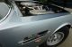 1970 Aston Martin  DBS Sports Car/Coupe Used vehicle (
Accident-free ) photo 3