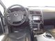 2007 Ssangyong  Kyron Xdi s 4WD - Aluminum - Navi - Leather Off-road Vehicle/Pickup Truck Used vehicle (
Accident-free ) photo 10
