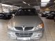2007 Ssangyong  Kyron Xdi s 4WD - Aluminum - Navi - Leather Off-road Vehicle/Pickup Truck Used vehicle (
Accident-free ) photo 1