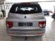 2007 Ssangyong  Kyron Xdi s 4WD - Aluminum - Navi - Leather Off-road Vehicle/Pickup Truck Used vehicle (
Accident-free ) photo 4