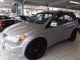 2007 Ssangyong  Kyron Xdi s 4WD - Aluminum - Navi - Leather Off-road Vehicle/Pickup Truck Used vehicle (
Accident-free ) photo 7