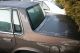 1983 Oldsmobile  Cutlass Brougham Saloon Used vehicle (
Accident-free photo 3