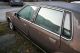 1983 Oldsmobile  Cutlass Brougham Saloon Used vehicle (
Accident-free photo 4
