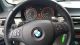 2012 BMW  Full equipment Sports Car/Coupe Used vehicle (
Accident-free ) photo 9