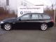 2010 BMW  525d F11 panoramic tour NaviProf Xenon Speed ​​Limit Estate Car Used vehicle (
Accident-free ) photo 3