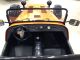 1997 Caterham  S3 Cabriolet / Roadster Used vehicle (
Accident-free ) photo 2