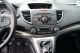 2014 Honda  CR-V 2.2i DTEC 4WD Lifestyle / Black Edition Off-road Vehicle/Pickup Truck Used vehicle (
Accident-free ) photo 9