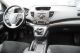 2014 Honda  CR-V 2.2i DTEC 4WD Lifestyle / Black Edition Off-road Vehicle/Pickup Truck Used vehicle (
Accident-free ) photo 10