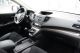2014 Honda  CR-V 2.2i DTEC 4WD Lifestyle / Black Edition Off-road Vehicle/Pickup Truck Used vehicle (
Accident-free ) photo 11