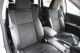 2014 Honda  CR-V 2.2i DTEC 4WD Lifestyle / Black Edition Off-road Vehicle/Pickup Truck Used vehicle (
Accident-free ) photo 12