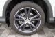 2014 Honda  CR-V 2.2i DTEC 4WD Lifestyle / Black Edition Off-road Vehicle/Pickup Truck Used vehicle (
Accident-free ) photo 5